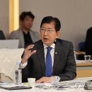 다이아의원 연합뉴스