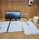 대디마인드 | [산업위생관리기사 실기] 40대 직장인 육아대디의 1회차 광탈 후 2회차 합격예상 &amp; 현실적인 공부 순서...