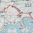 오봉주유소 이미지