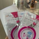 맘스밀리산후조리원강서 | 산후조리원] 맘스밀리 산후조리원 강서 2주 이용 후기! 내돈내산, 시설, 식사, 모유 마사지, 산후...