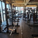 더블유짐 율전 12호점 이미지