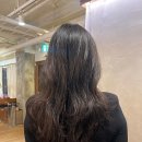 본수원 인계점 이미지