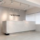 도봉안심치과의원 이미지