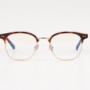 굿모닝안경 이미지