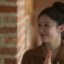 호진농장 이미지