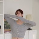 맵시존 이미지