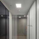 양덕동004 이미지