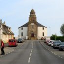 코너스 | 보모어 23년 프랭크 콰이어틀리 노 코너스 투 하이드, 시음기와 후기