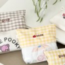 리베어린이집 이미지