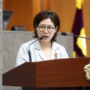 석수목욕탕 이미지