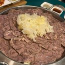 등촌샤브칼국수구미점 다이닝코드