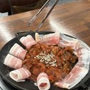 소망주꾸미 이미지