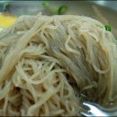 평양면옥 이미지