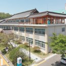 중부보건지소 이미지