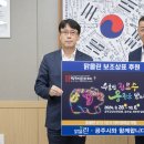공주-70 이미지
