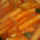 노후의 배달 음식 선택 이미지