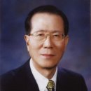 한미빌딩 한국경제