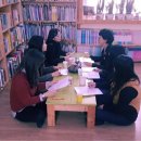 드림 지역아동센터 이미지