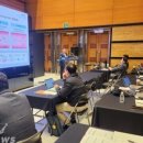 케이메디 코리아 이미지