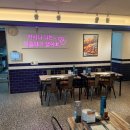 자갈치식당 이미지