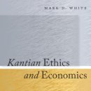 02/28: Kantian Ethics and Economics: Autonomy, Dignity, and Character 이미지