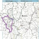 가교2리 이미지