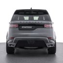 스타테크 이미지