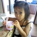 세진한의원 이미지