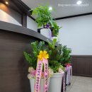 열린교육수학과학전문학원