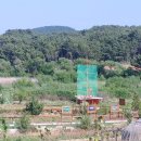 백령도기상대 - 3571 | 백령도기상대