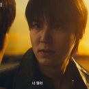 시점 뉴스엔