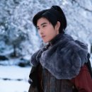 장야4로 이미지