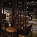 에코앤그린 이미지