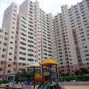 성서3차동서타운 이미지