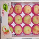 유미농장 이미지