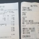 브레드오뜨 이미지