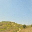 선행정사사무소 이미지