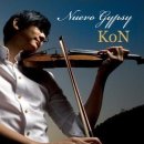 복합문화공간옴스 이미지