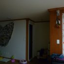 가수원로-9 이미지