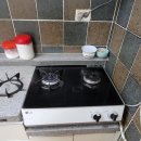 광명5동 경로당 이미지