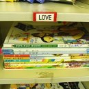 중앙기독초등학교 이미지