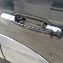 동진카센터 이미지