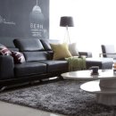 디쟈트가구 이미지