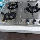 차성동로 이미지