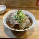 목동동로2길 이미지