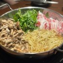 강남대로37길 46 이미지