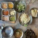 모이세 칼국수 | 울산 송정 맛집 모이세막창 삼겹살부터 꼬들목살까지 무한리필