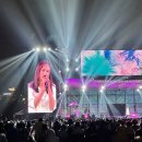 NR-3[경상대로]-상-201 | [2023 월간일기] 6월 - Fin.