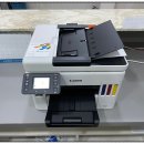 서강한방병원 이미지