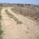 일과1리경로당 이미지